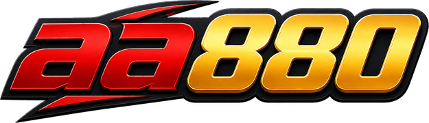 aa880